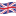 en