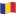 ro