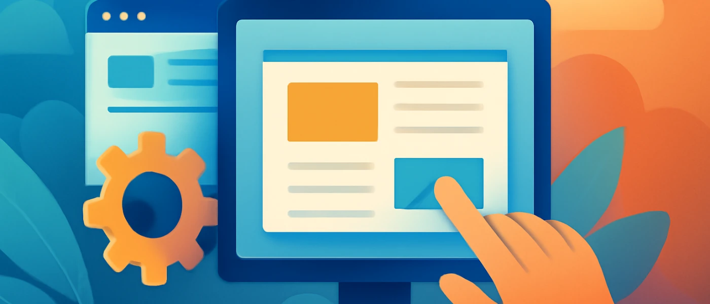 Best Practices for Web Development in 2026