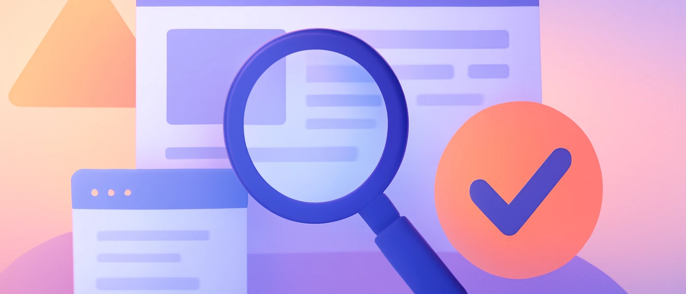 Importanța Testării în Dezvoltarea Web: Ghid Complect