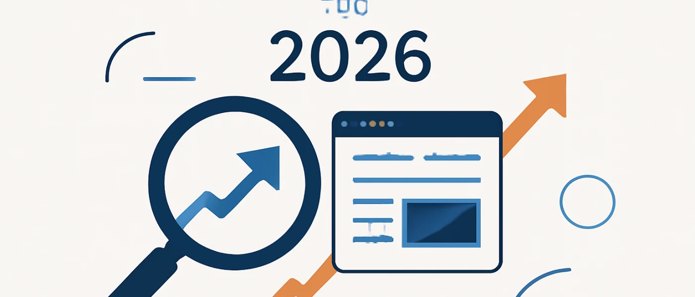 Strategii Avansate de SEO pentru 2026