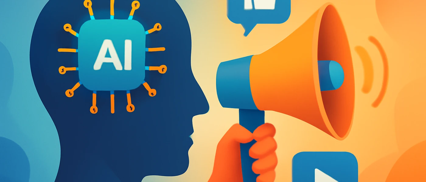 Applying Artificial Intelligence in Digital Marketing for 2026