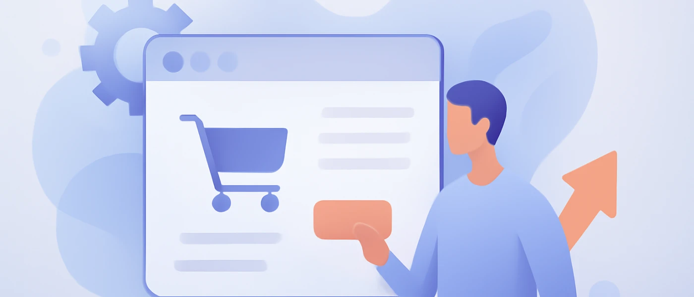 How to Optimize User Experience in Online Stores