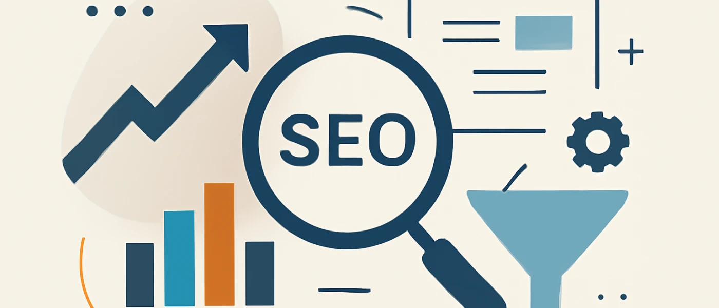 Tehnici Avansate de SEO pentru 2026