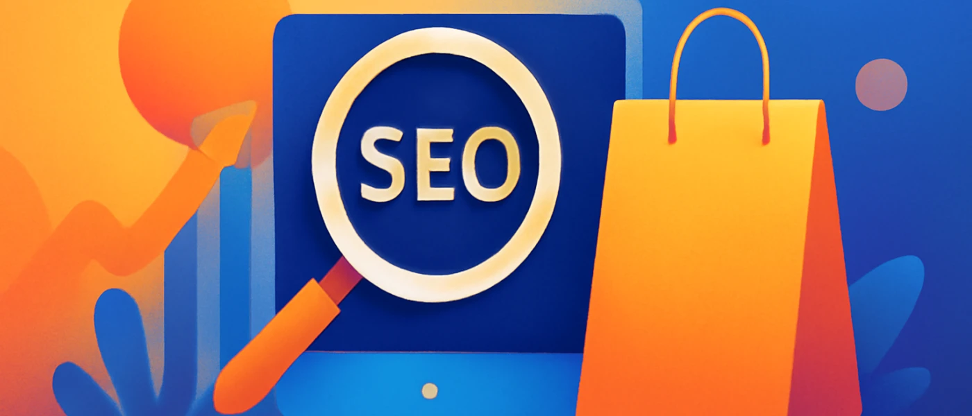 Cum Să Optimizezi SEO-ul pentru Magazinele Online
