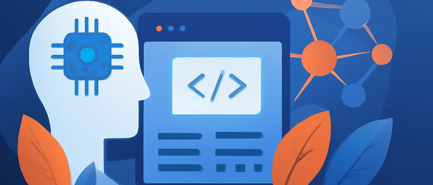 How to Integrate Artificial Intelligence in Web Development