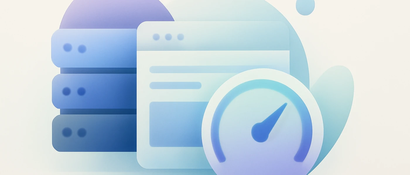 Guide to Choosing the Best Hosting for Your Business