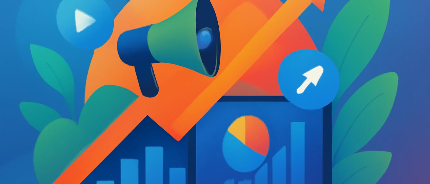 Cum Să Folosești Marketingul Digital pentru a Crește Vânzările în 2026