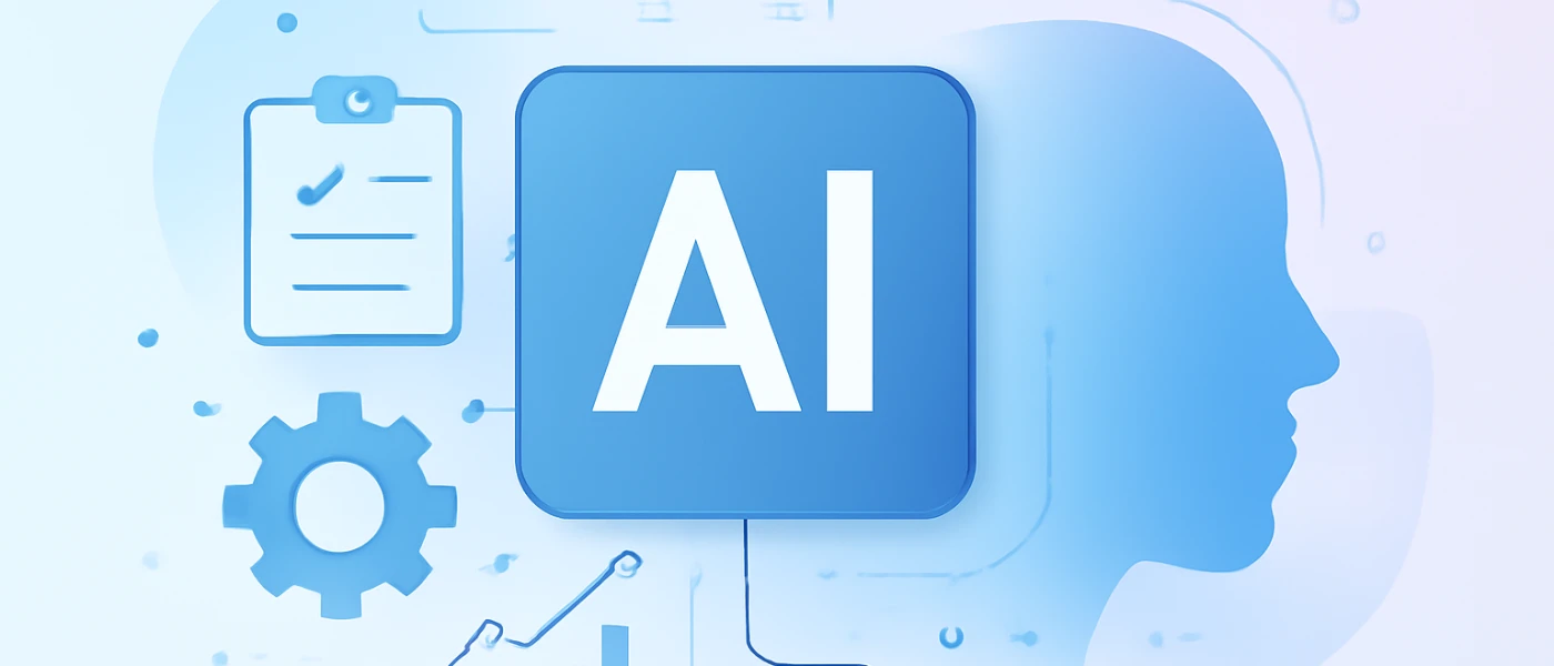 How to Integrate Artificial Intelligence in Business Automation