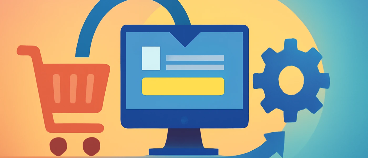 How to Optimize the Checkout Process in Online Stores