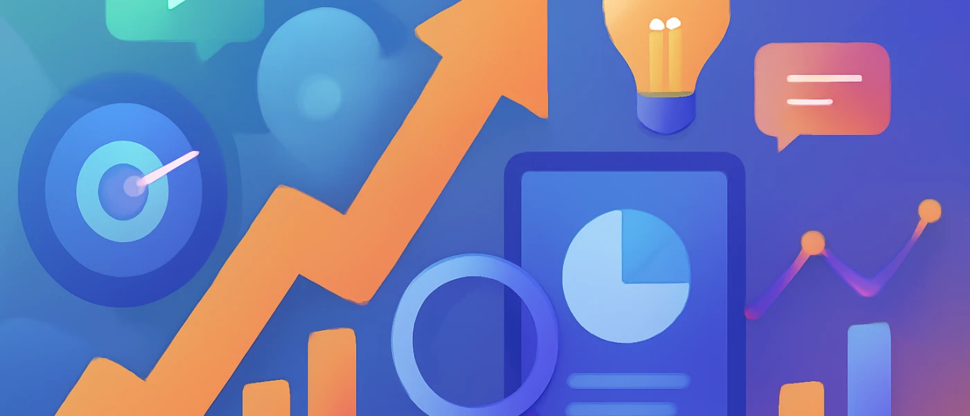 Digital Marketing Trends for 2026