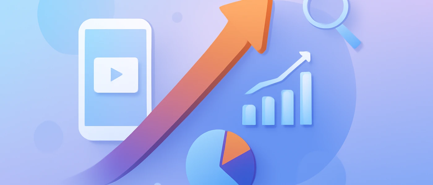 Digital Marketing Trends for 2026