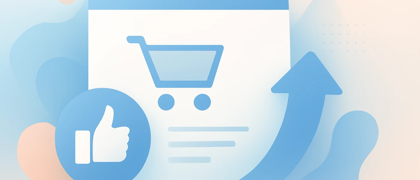 Cum Să Îmbunătățești Experiența Utilizatorului în Magazinele Online