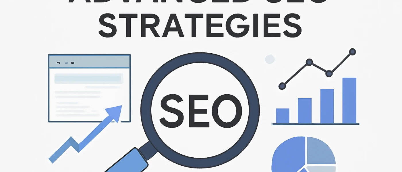 Strategii Avansate de SEO pentru 2026