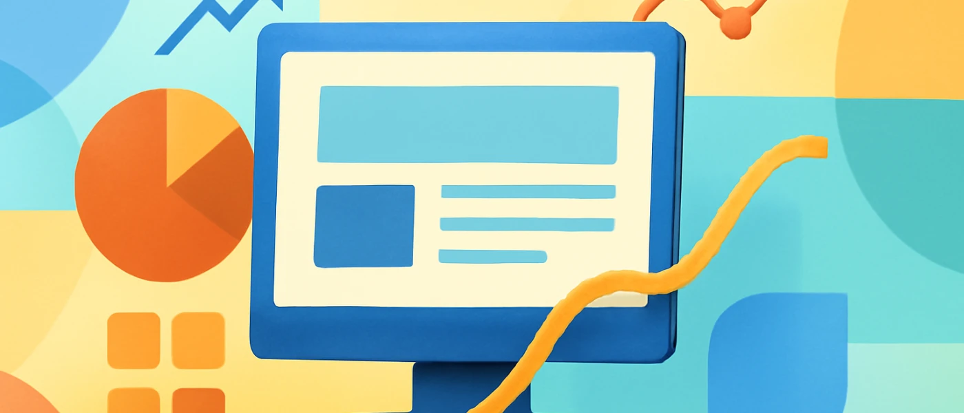 Tendințe în Dezvoltarea Web pentru 2026