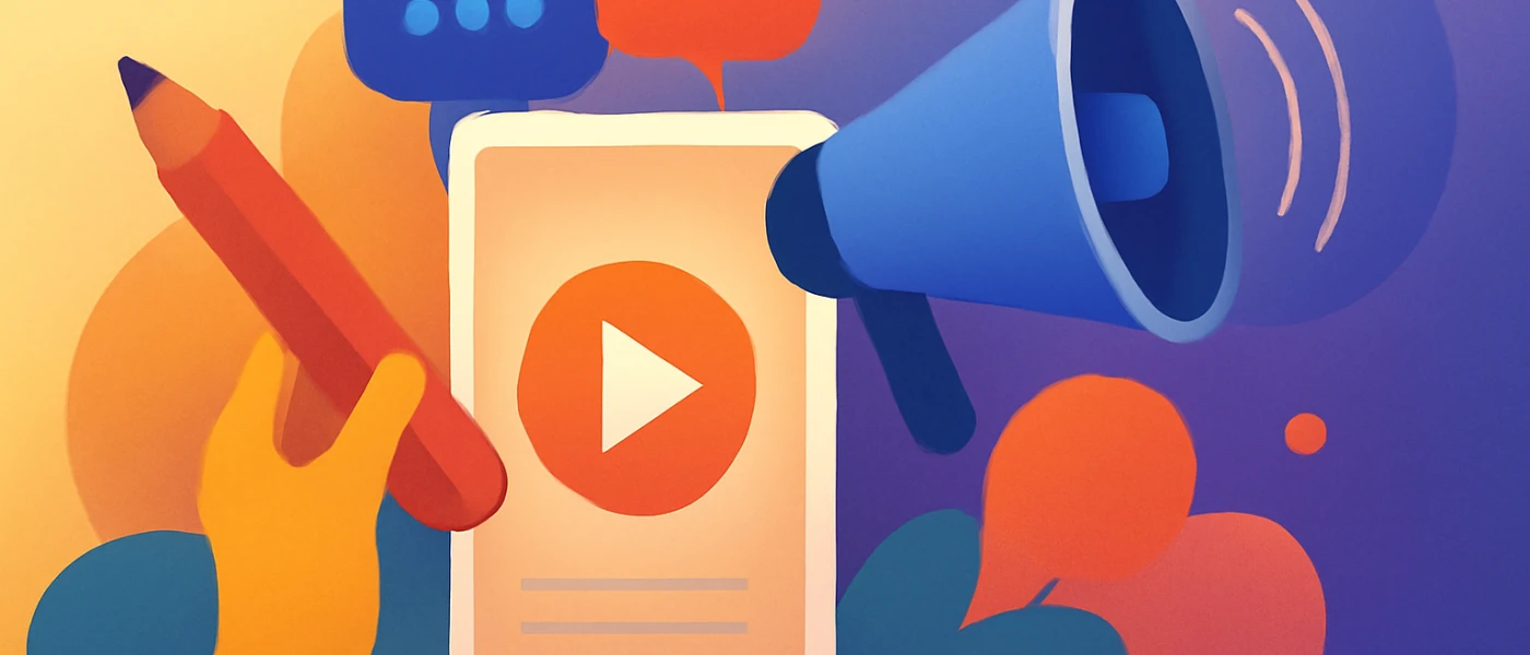 The Importance of Content Marketing in 2026