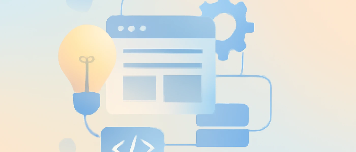 Web Technologies That Will Change the Digital Landscape in 2026
