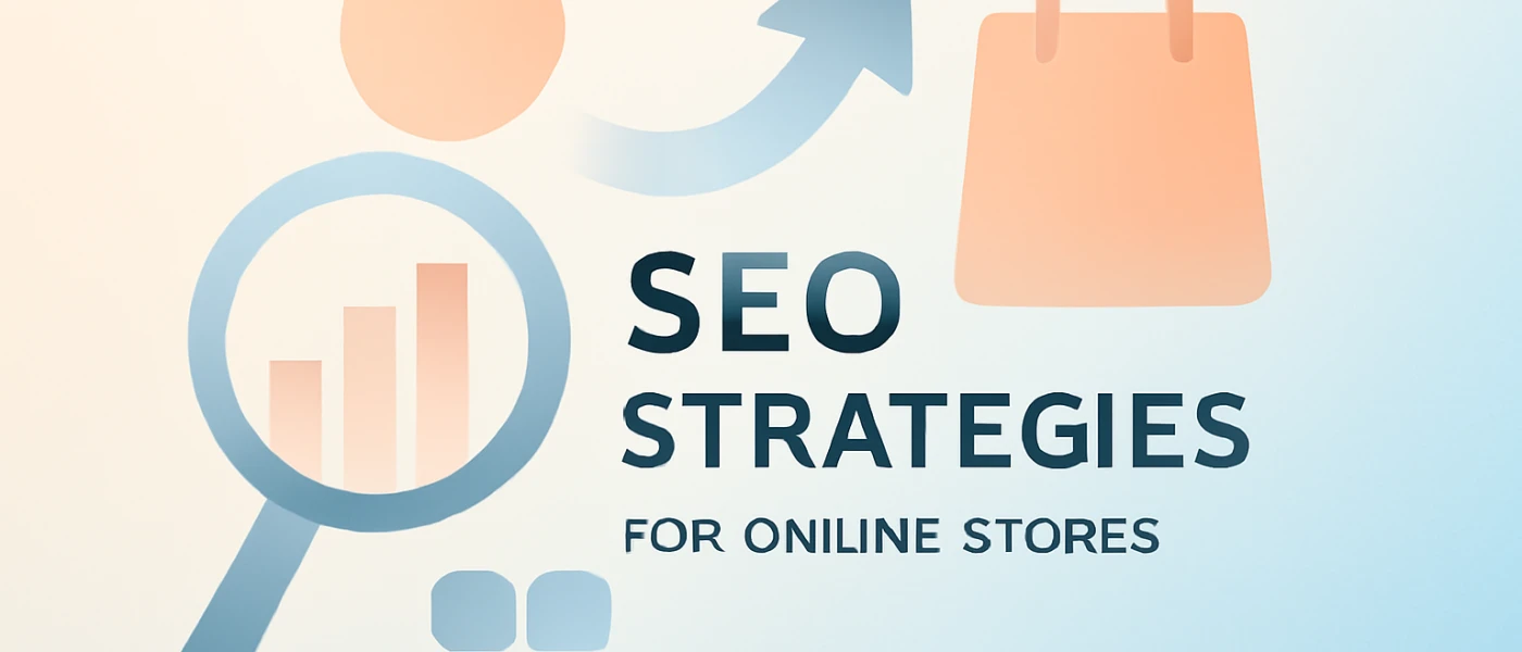 How to Use SEO Strategies to Boost Your Online Store Sales