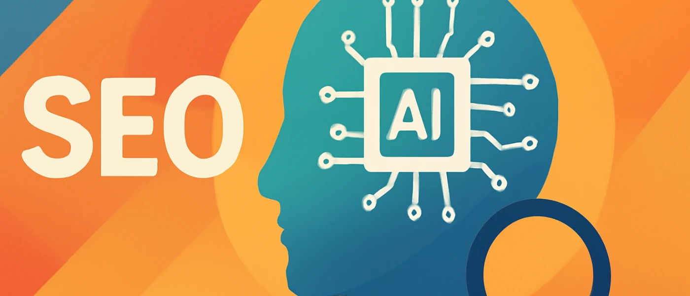 How to Use Artificial Intelligence for SEO Optimization