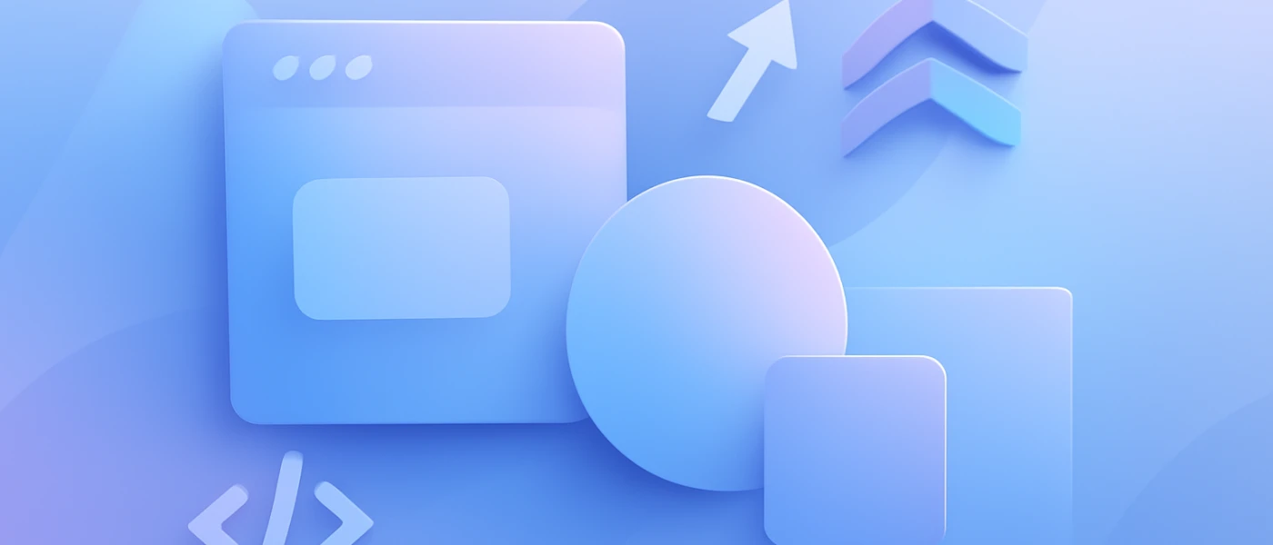 Modern Web Development Techniques for 2026