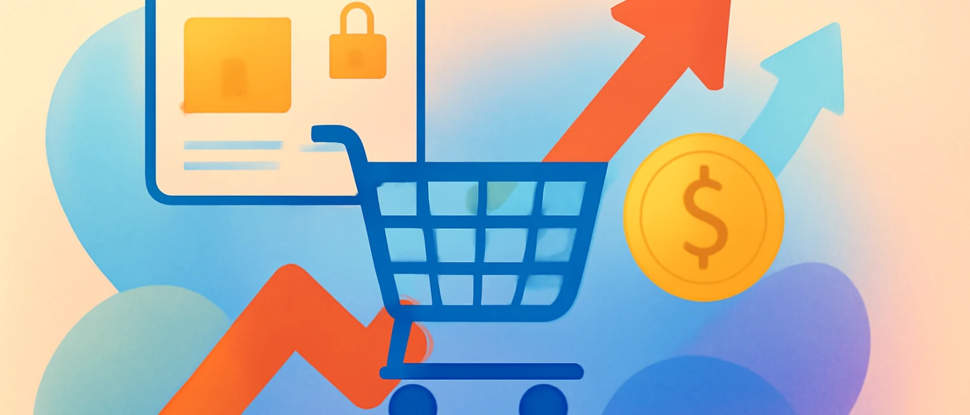 Strategii Eficiente pentru Creșterea Vânzărilor Magazinelor Online
