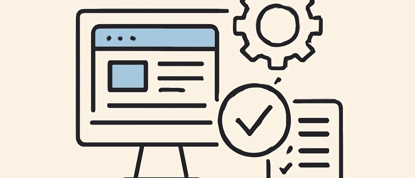 The Most Effective Testing Techniques for Web Development