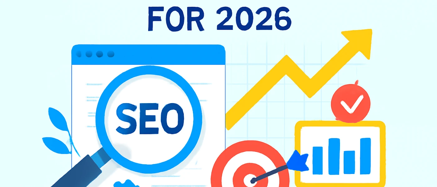 Cele Mai Bune Practici SEO pentru 2026