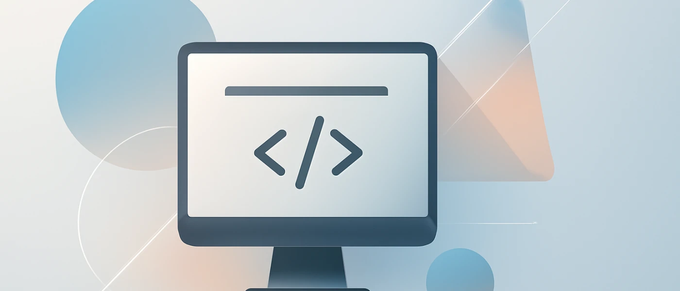 Advanced Web Development Techniques for 2026