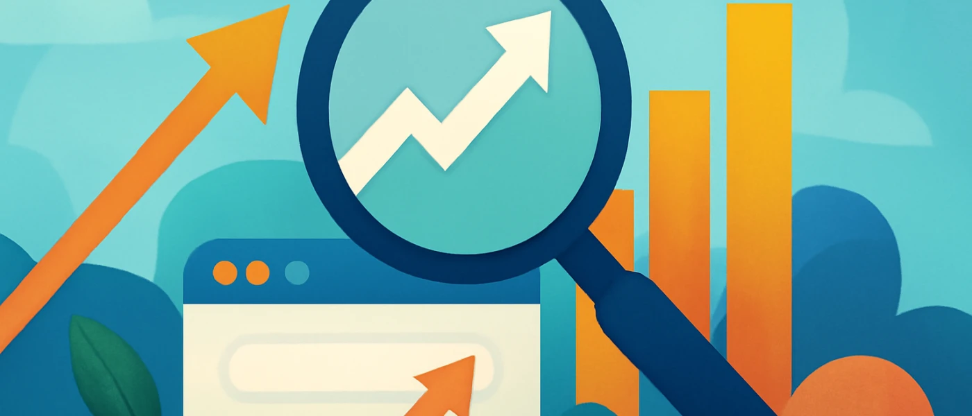 Advanced SEO Techniques for Traffic Growth in 2026