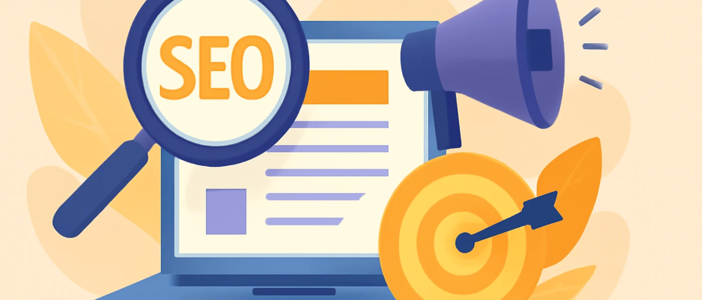 How to Use Content Marketing for SEO in 2026