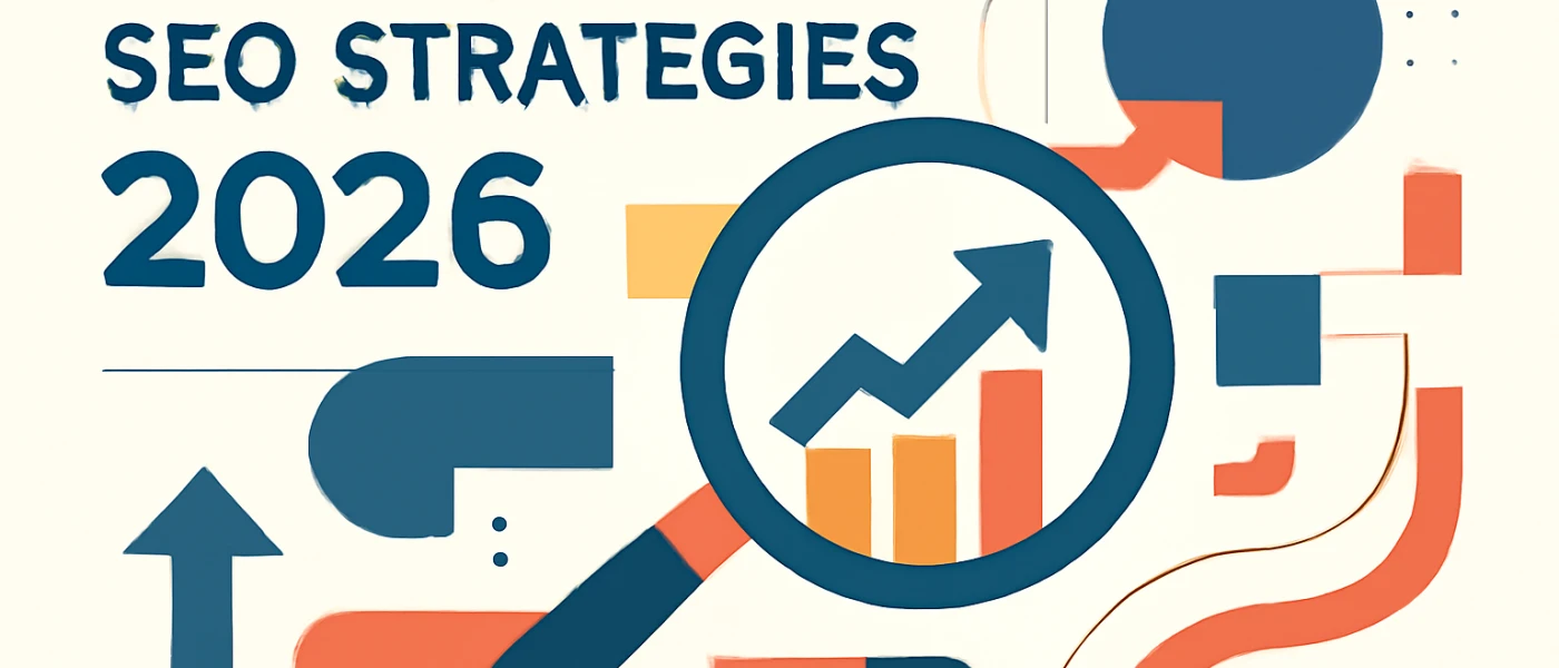 Strategii Avansate de SEO pentru 2026
