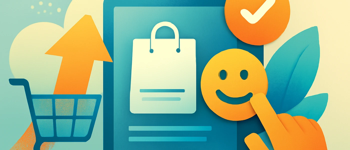 Cum Să Optimizezi Experiența Utilizatorului În Magazinele Online
