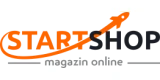 Startshop.md