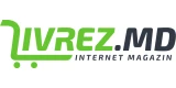 Livrez.md