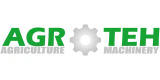 Agroteh
