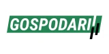 Gospodarii.md