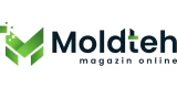 Moldteh.md