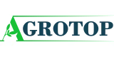 Agrotop.md