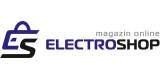 Electroshop.md