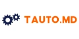 Tauto.md