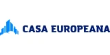 CasaEuropeana