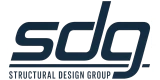 Structural Design Group