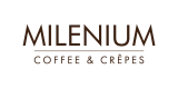 Milenium Cafe