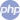 PHP