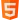 HTML