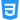 CSS