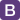 Bootstrap