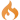 Codeigniter 4