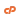 cPanel