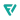 Flaticon